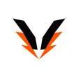 Viva VPN