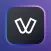 viva.com | Terminal