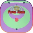 Piped Zone Piped Zone