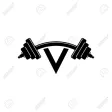 Vive Fitness