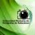 Descuentos CMFN MAS