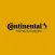CONTINENTAL MAS BENEFICIOS