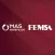 FEMSA MAS Beneficios