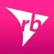 RB Power MAS Beneficios RB Power MAS Beneficios