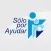 Descuentos Solo por Ayudar MAS