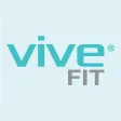 Vive Fit: Exercise and Rehab