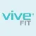 Vive Fit: Exercise and Rehab