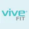 Vive Fit: Exercise and Rehab