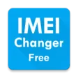 IMEI Changer