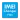 IMEI Changer