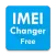 IMEI Changer