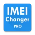 IMEI Changer Pro