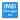 IMEI Changer Pro