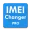 IMEI Changer Pro