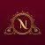 Nakoda's Boutique