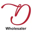 DAMRU Wholesaler DAMRU Wholesaler