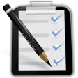 Trip Expense Manager