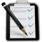 Trip Expense Manager