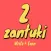 Zantuki Write & Earn