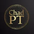 Chad PT Chad PT