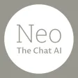 Neo - The Chat AI