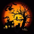Superstitions Worldwide Superstitions Worldwide