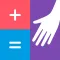 SOFIApp