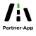 ViveLaCar Partner-App