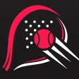 VivelePadel - Vibrer Padel !