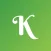 Kahaniya