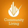 Community Living Dev Community Living Dev