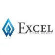 Excel Title Group App