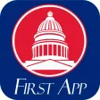 FIRST App – Real Estate Title FIRST App – Real Estate Title