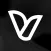 vivenu Event Manager