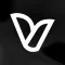 vivenu Event Manager