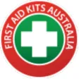 First Aid - Emergency App