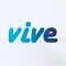 Vive usuarios