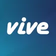 Vive empleos
