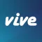 Vive empleos