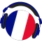 France Radio – French Radio