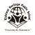 Kishtwar Heritage PublicSchool