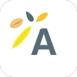 Arterre Mobile