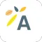 Arterre Mobile