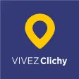 Vivez Clichy