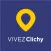 Vivez Clichy