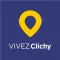 Vivez Clichy
