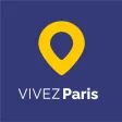 Vivez Paris