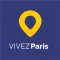 Vivez Paris