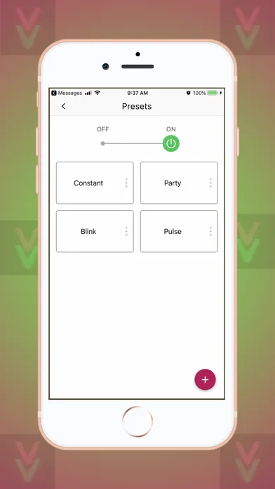 تصاویر ViVi VibeLink