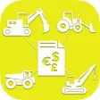 MPL Construction